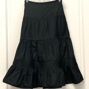 Catherine Malandrino Skirt